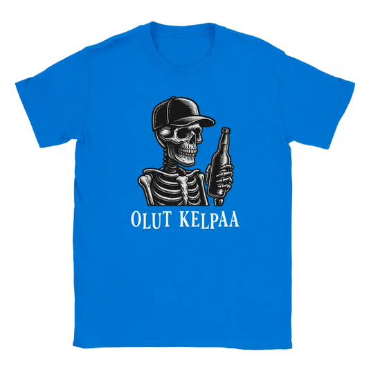 0f43db79-296b-4b03-8e0b-3779bb6a1b78