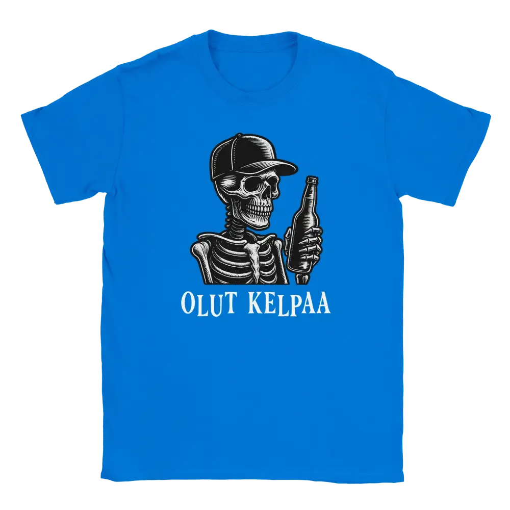 a777902b-a5d7-4aa0-b2ce-8af29f235066