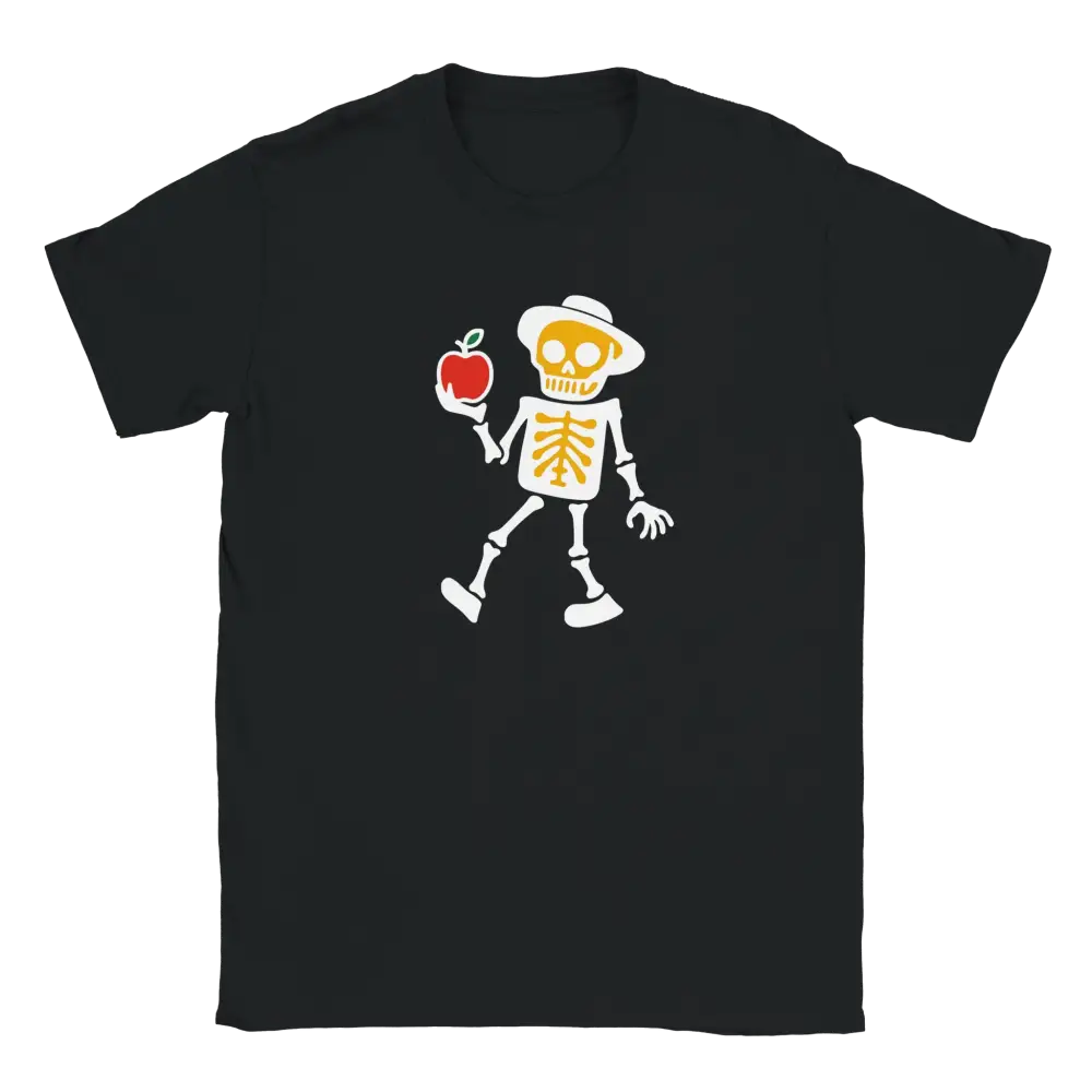 4ae5cc3f-7827-4034-b0d7-169610830ce4