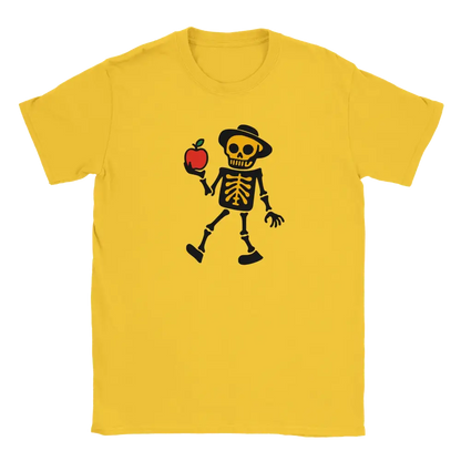 8d96ddd4-420a-48fe-89eb-1270b06e33c2