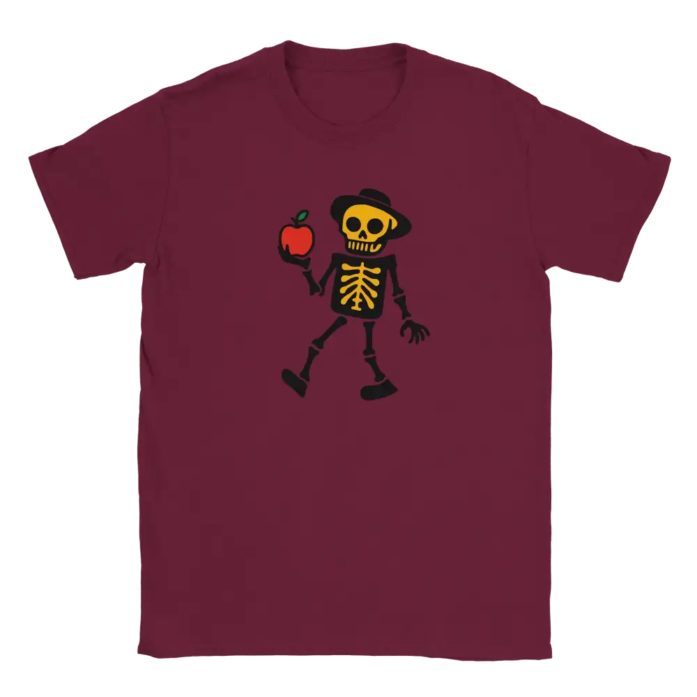 9d12a821-60f2-4ba1-b006-b281e585aace