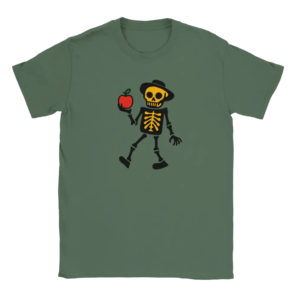 7e9f2f4f-854b-4d2c-a045-913b82b2d9cb