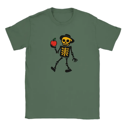 7e9f2f4f-854b-4d2c-a045-913b82b2d9cb