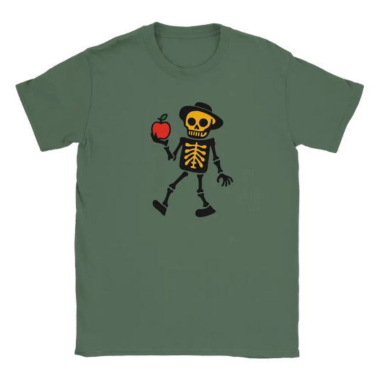 7e9f2f4f-854b-4d2c-a045-913b82b2d9cb