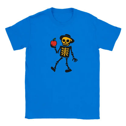 4b71a2a8-ace3-43a9-ba59-9a3d8e99b062