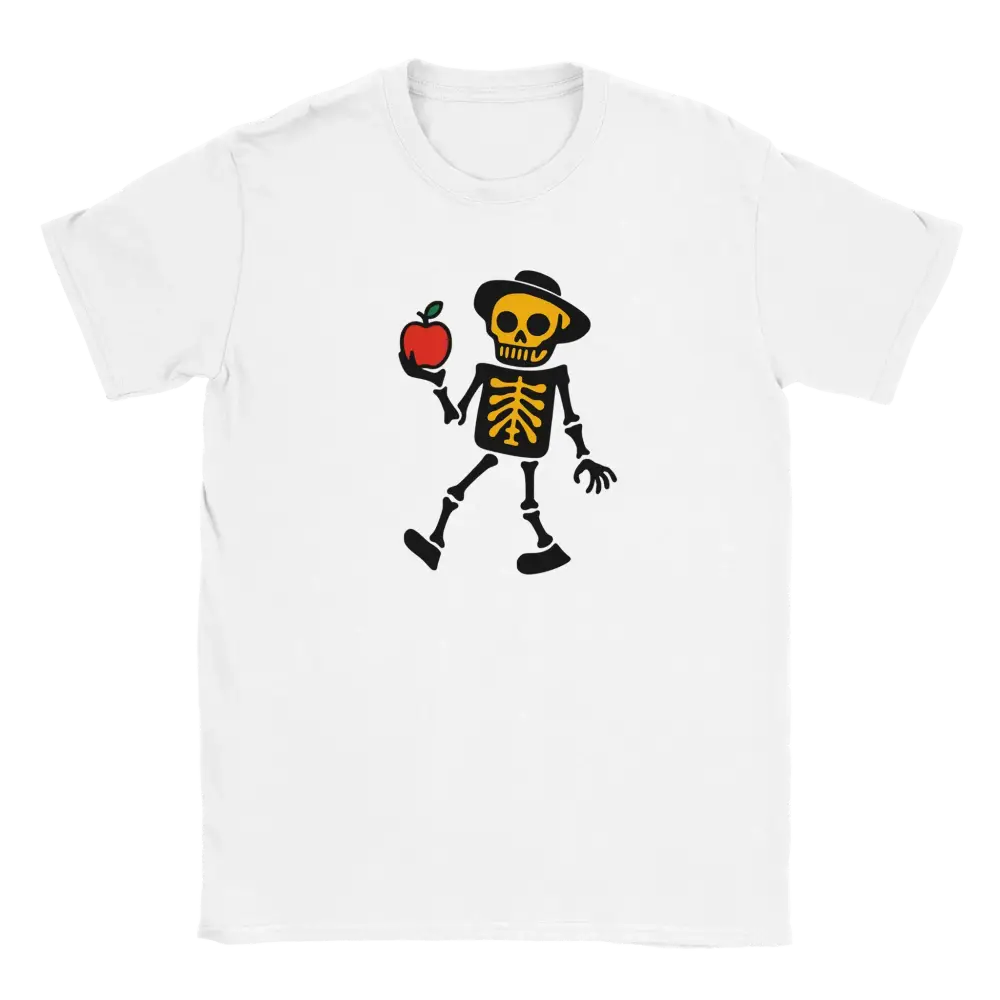 e36c9ffd-21fb-4f35-b1c4-1f0e86f5a37c