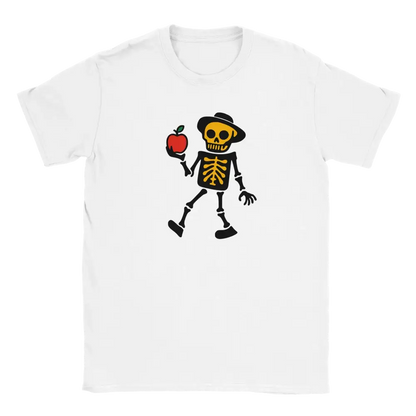 e36c9ffd-21fb-4f35-b1c4-1f0e86f5a37c