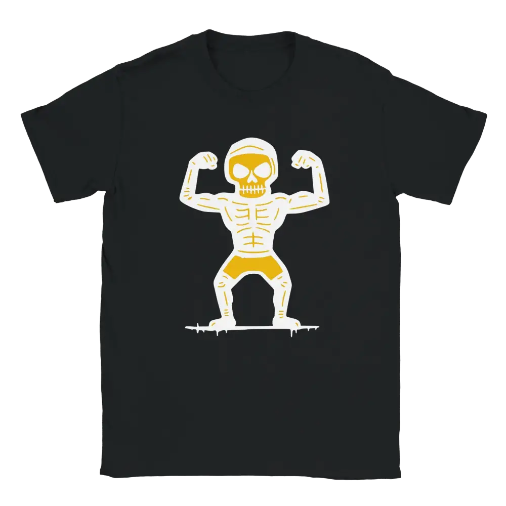 d1ecbacb-ca46-4b9d-b9fa-13e7551c940c