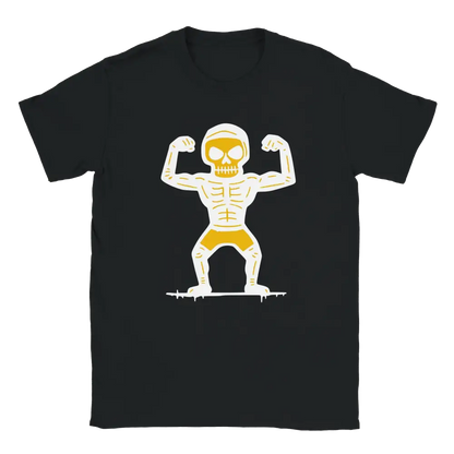 d1ecbacb-ca46-4b9d-b9fa-13e7551c940c