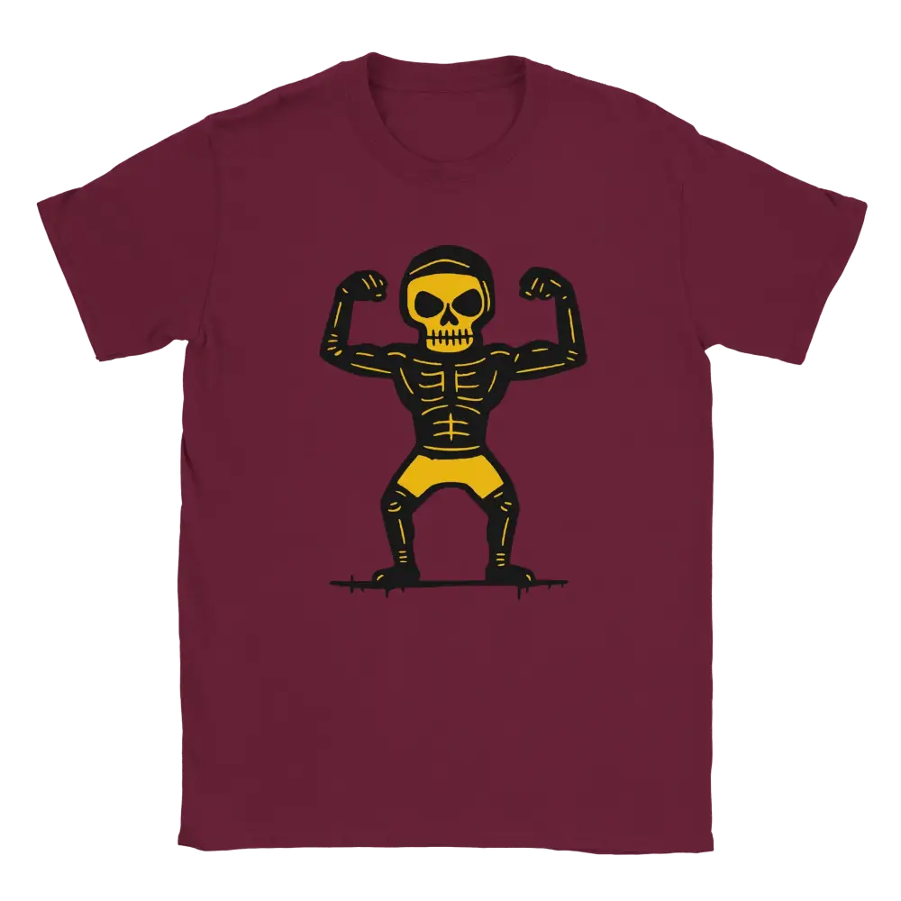 7f2a2088-9394-4979-b2af-5d490e251732