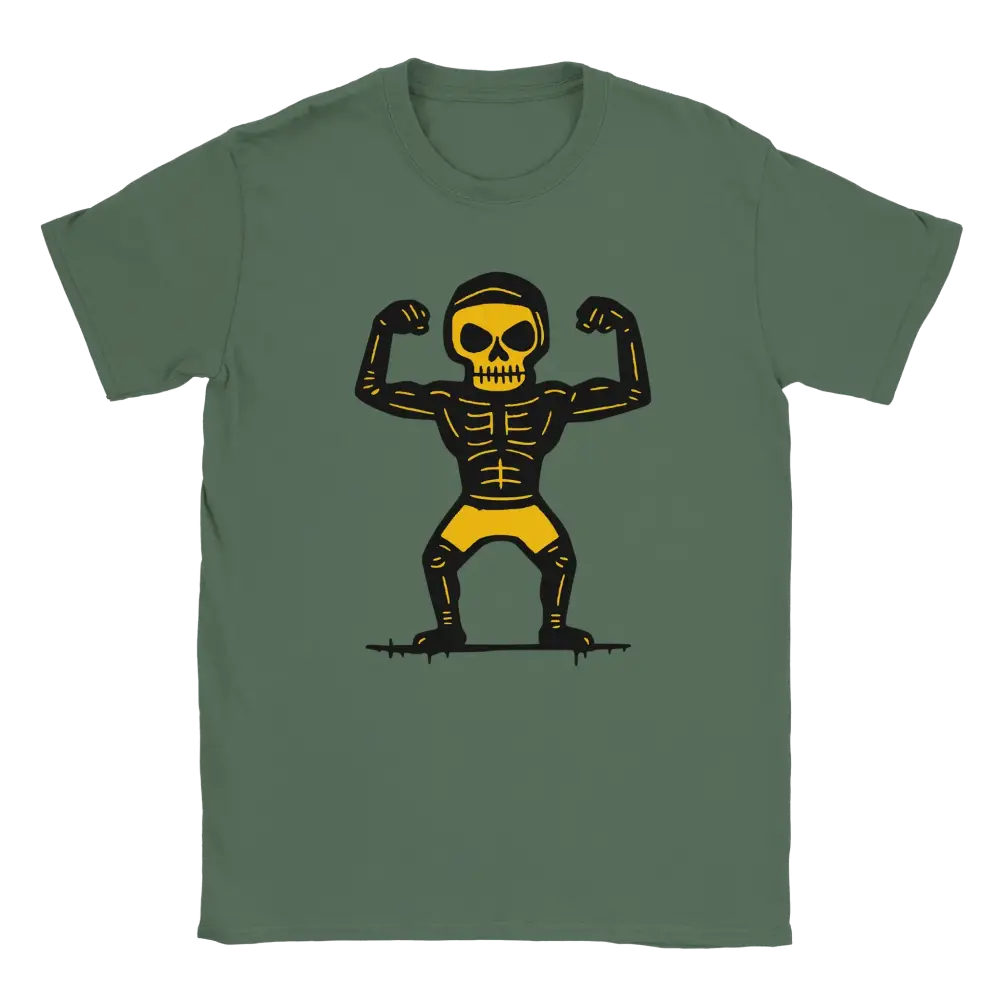 ac1eed85-0430-42c6-8446-2a7e105d93a7