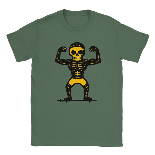 ac1eed85-0430-42c6-8446-2a7e105d93a7