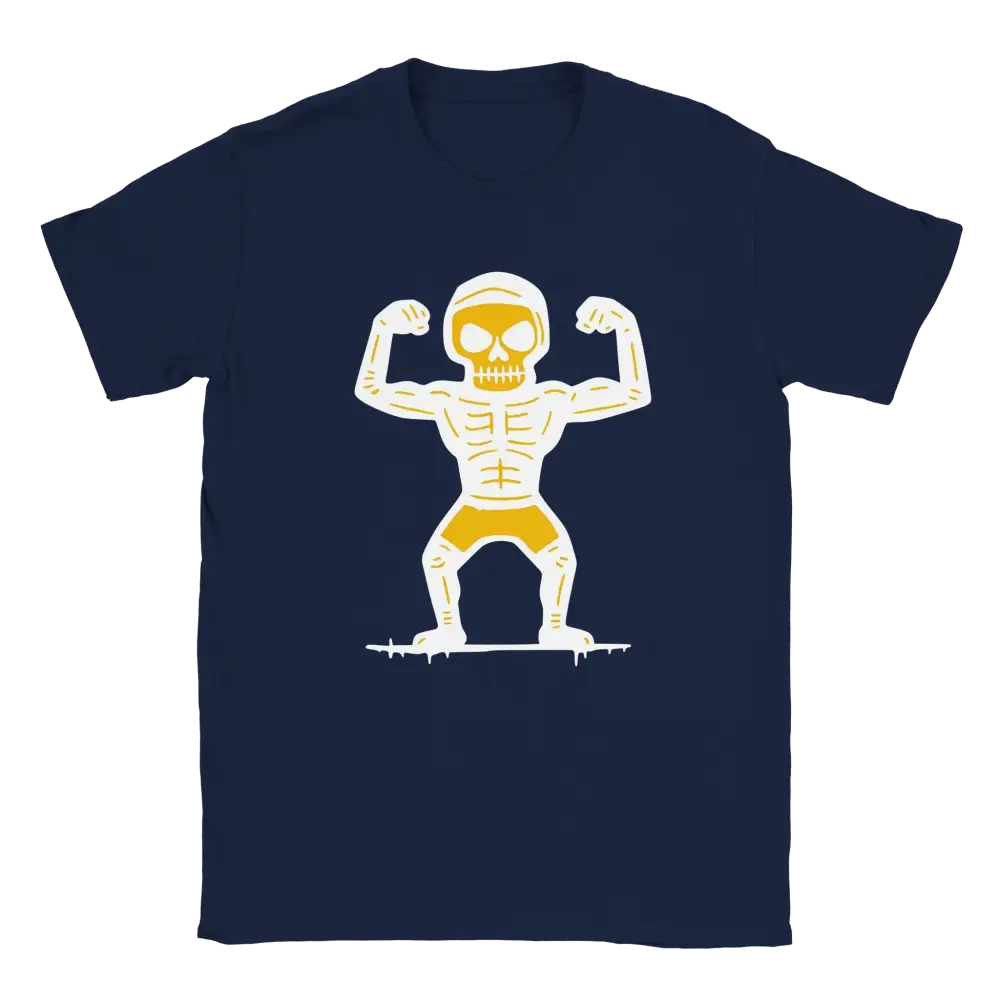 c7988dc0-0106-49ce-af08-746afd899571