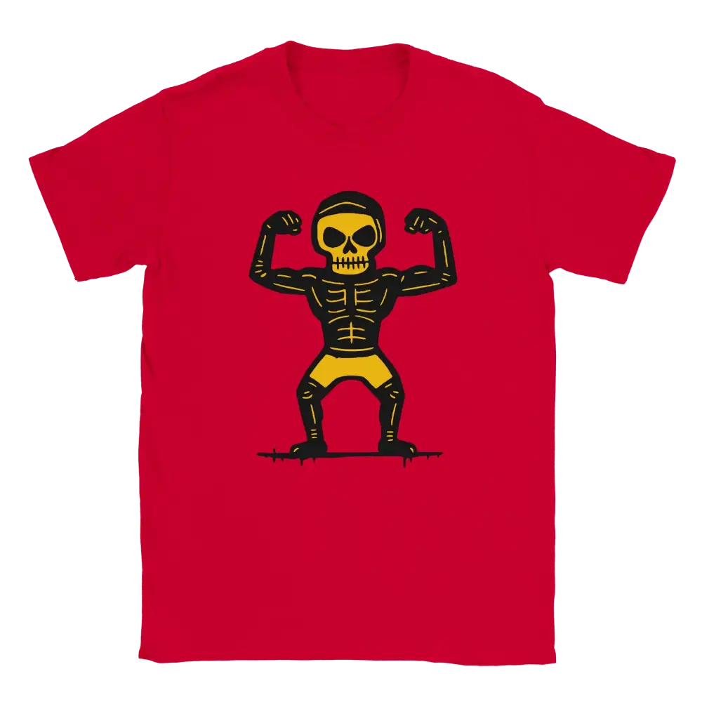 703c25d5-10bc-457d-a070-dad72fc35a87