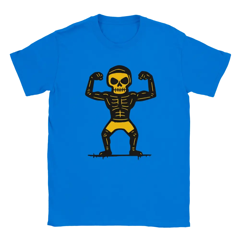 72ccca40-14fb-4fa1-9afd-337cc4c1a263