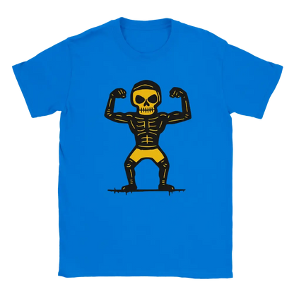 72ccca40-14fb-4fa1-9afd-337cc4c1a263