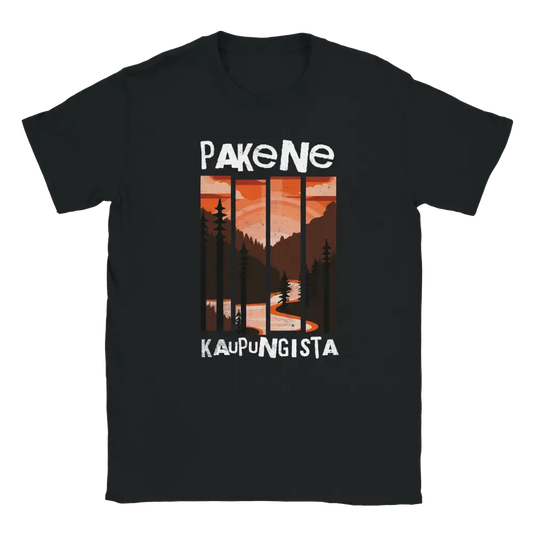 8ae640a2-d31f-46f4-a422-f9125b6a51e7