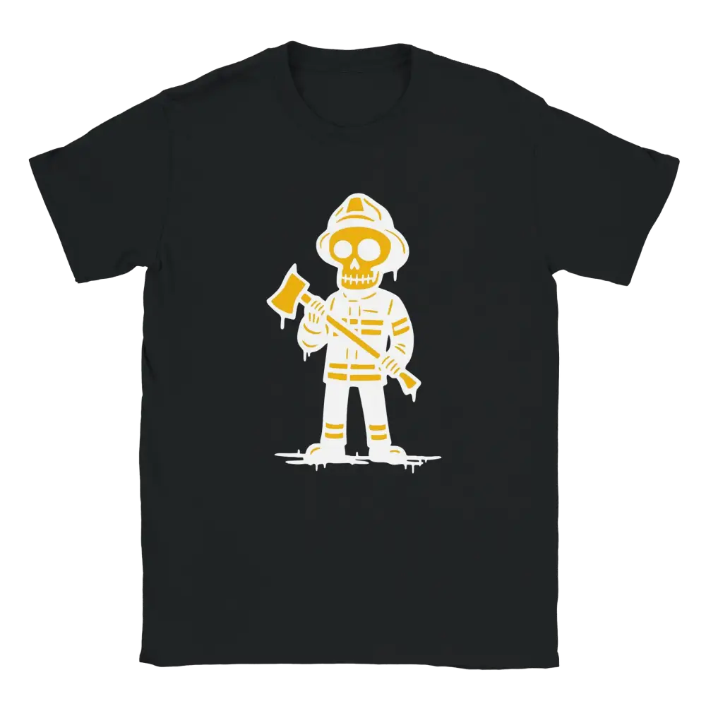 0ef04719-8716-4a12-b056-1b090c0374f7