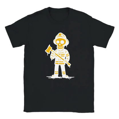 0ef04719-8716-4a12-b056-1b090c0374f7