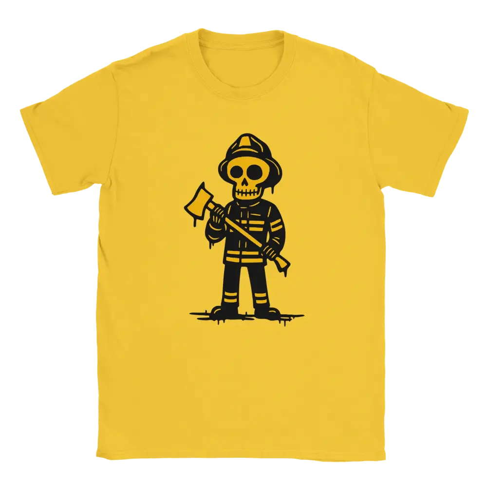 9f25db9f-3161-4bb9-a59a-abcbeac2a729