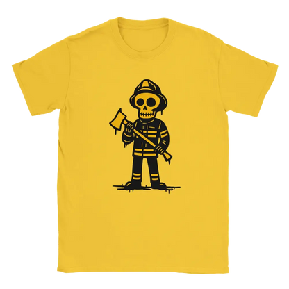 9f25db9f-3161-4bb9-a59a-abcbeac2a729