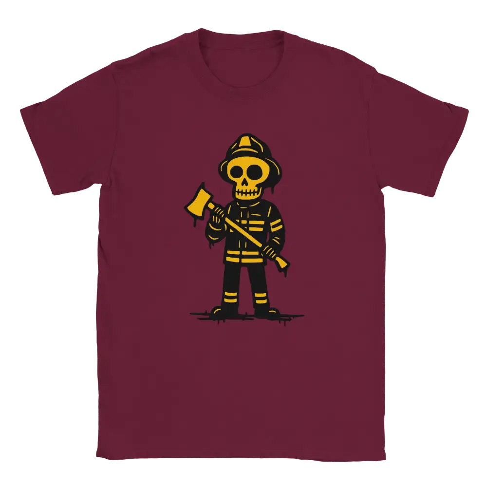 80bd99de-b51c-49fa-8176-4655e6b3197e