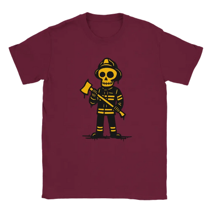 80bd99de-b51c-49fa-8176-4655e6b3197e