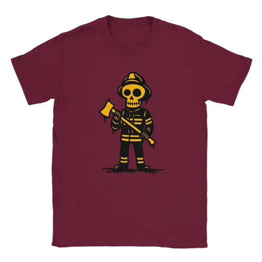 80bd99de-b51c-49fa-8176-4655e6b3197e