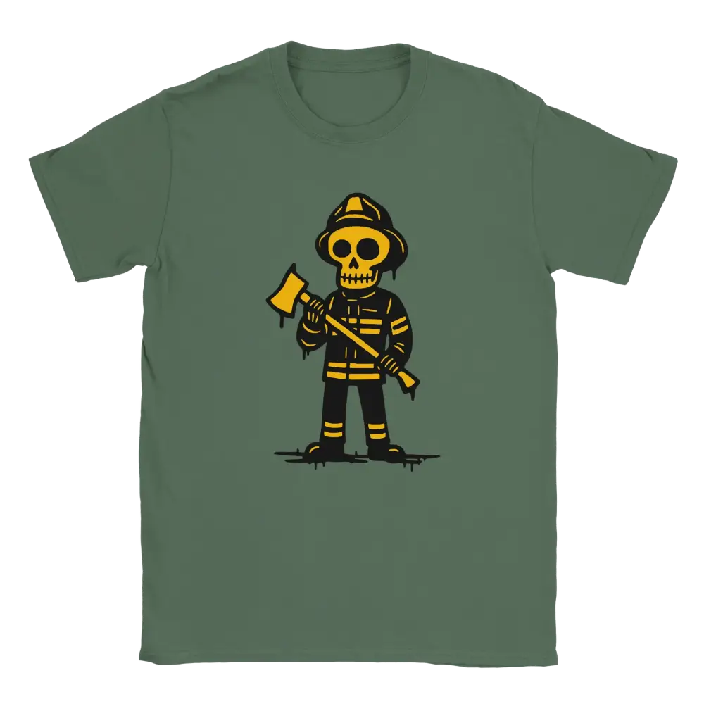 6080994f-b909-4203-8da4-a7e811ff3857