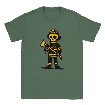 6080994f-b909-4203-8da4-a7e811ff3857