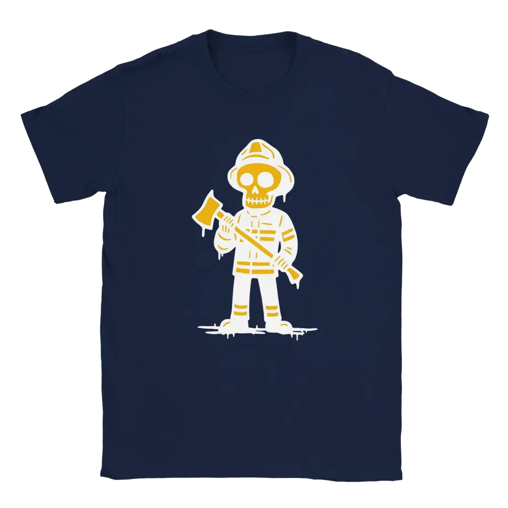 8e50ddec-8aaa-4ece-bc9a-d4279de97c3f