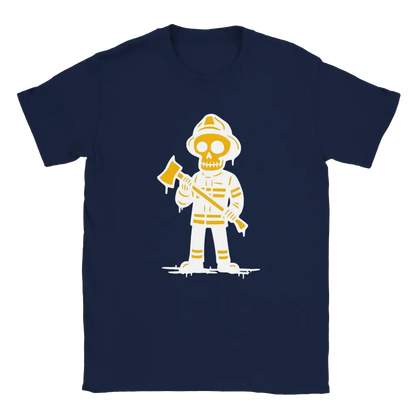 8e50ddec-8aaa-4ece-bc9a-d4279de97c3f