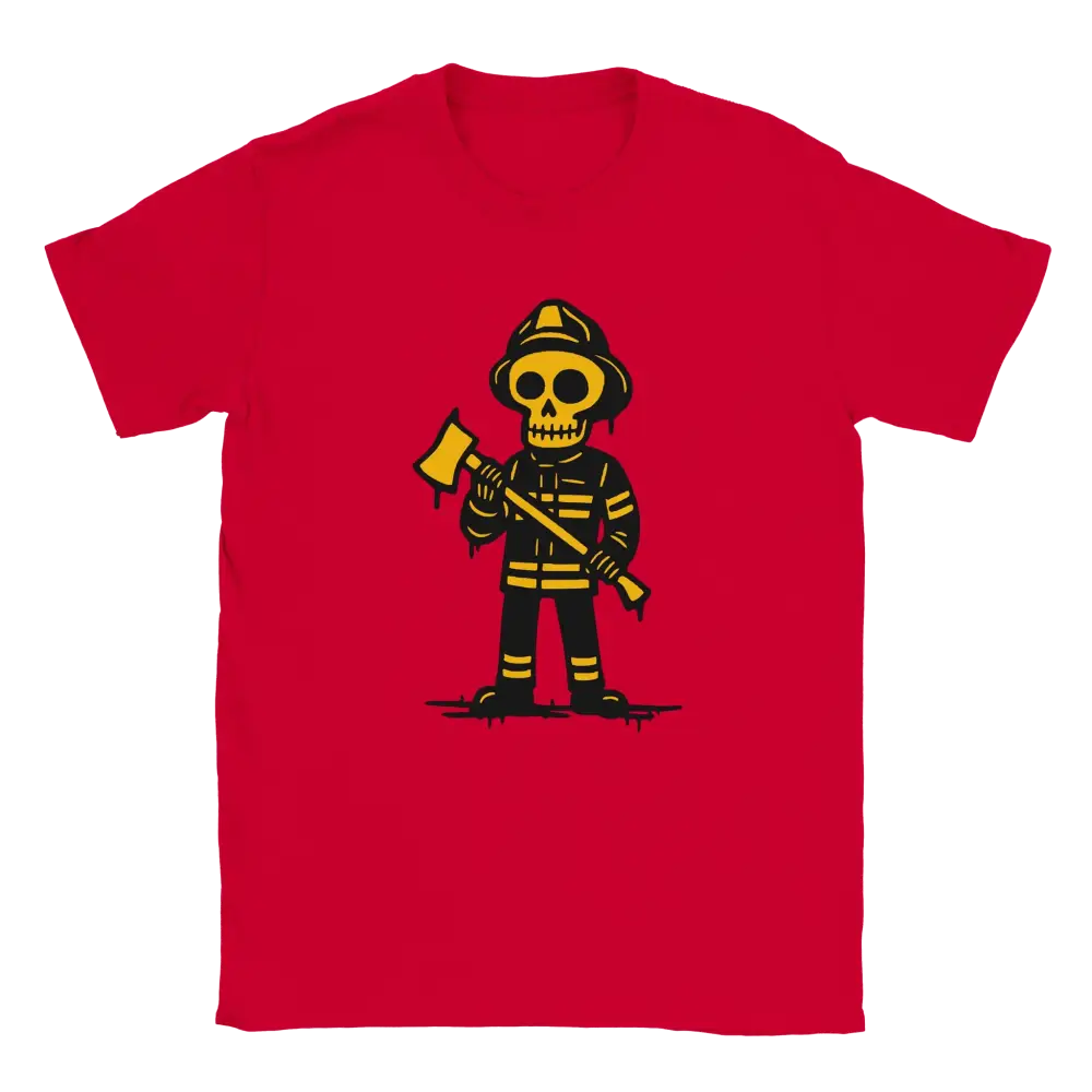 c63465b1-ead0-4c4d-a245-596de2f17765