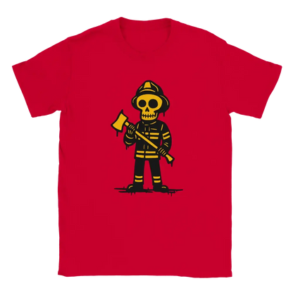 c63465b1-ead0-4c4d-a245-596de2f17765