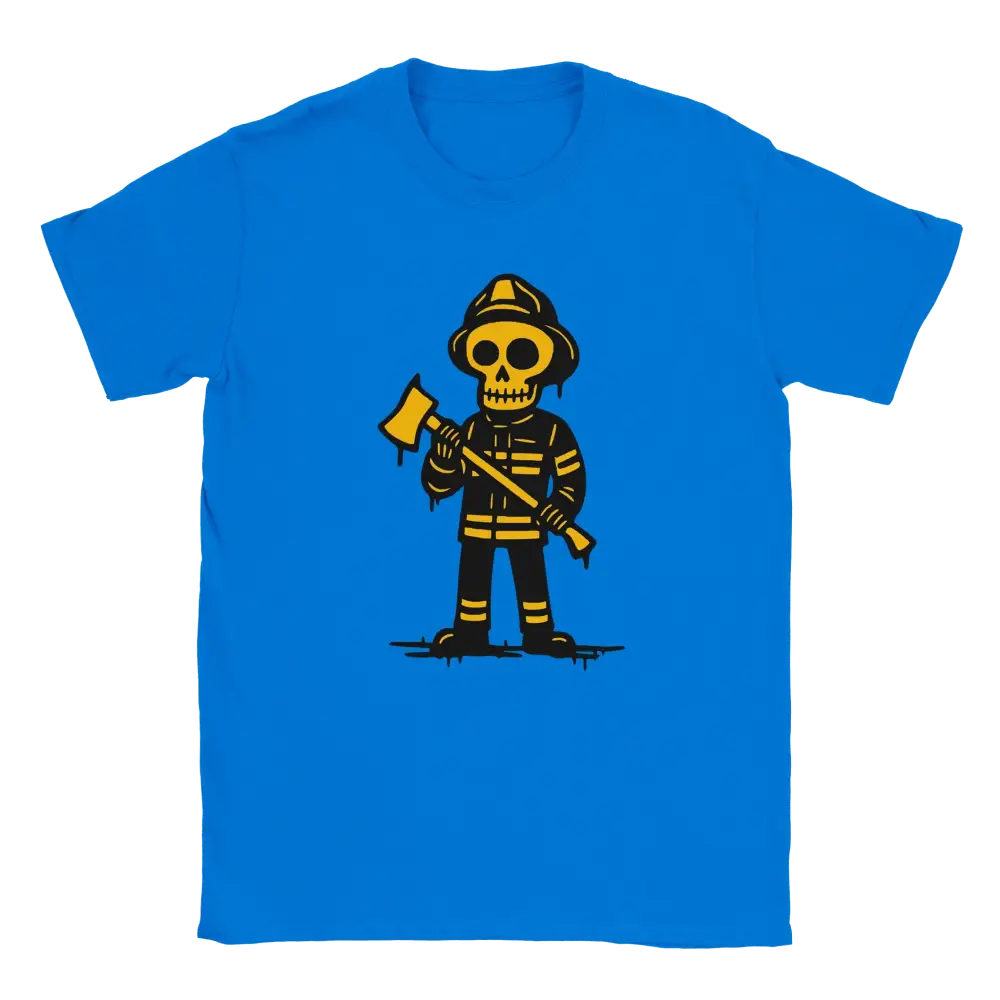 2dc6efd5-6b01-4eaa-9dd0-b0dd7280fee3