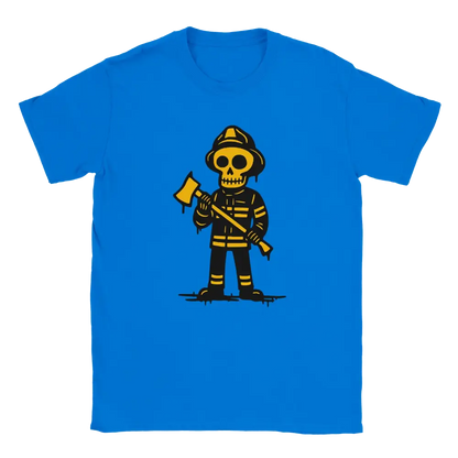 2dc6efd5-6b01-4eaa-9dd0-b0dd7280fee3