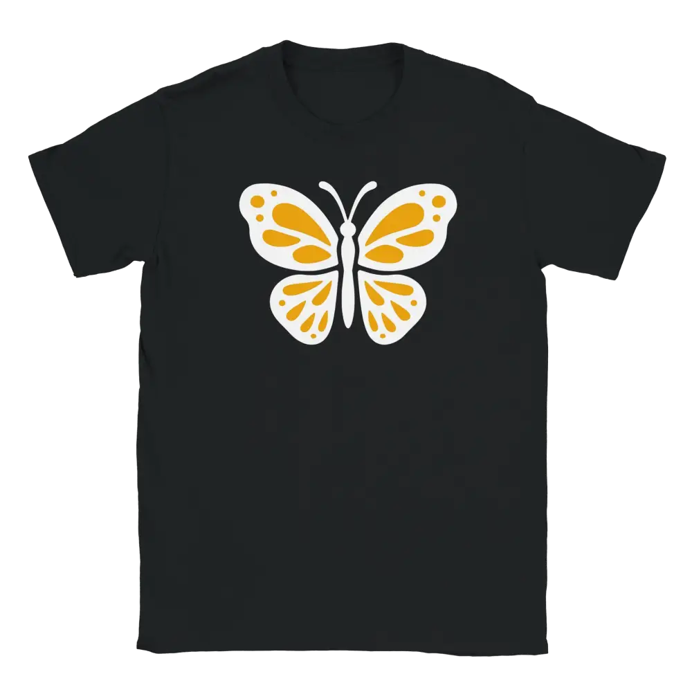 4959050c-a712-4484-a444-b438ec46201f