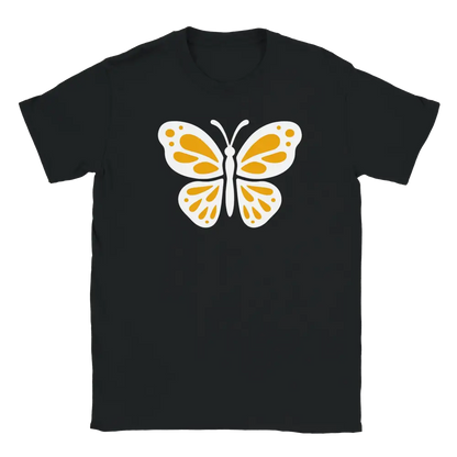 4959050c-a712-4484-a444-b438ec46201f