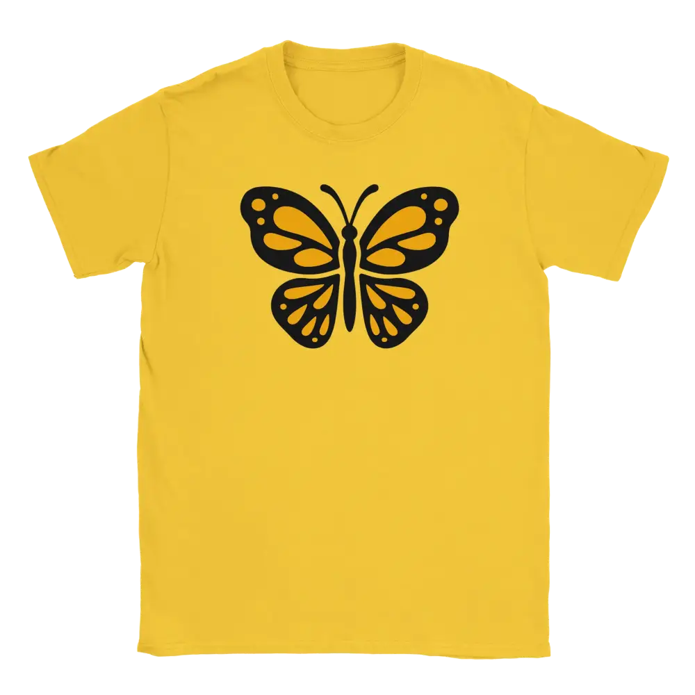 53a68a28-8d5d-4d17-bd78-67546ee100f9