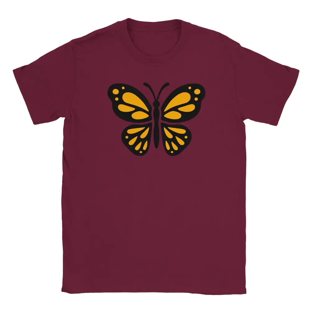 58882c15-94b0-4591-a885-0ba97518156b