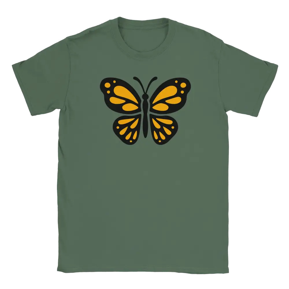 8a226e0c-e6c9-4016-99d9-343afb706cca