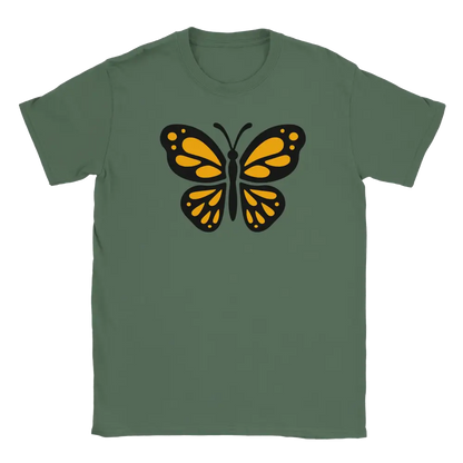 8a226e0c-e6c9-4016-99d9-343afb706cca