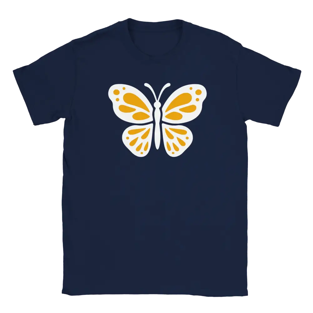 c23279a1-dcf9-44ae-863d-80fef59d7c61