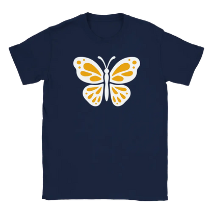 c23279a1-dcf9-44ae-863d-80fef59d7c61