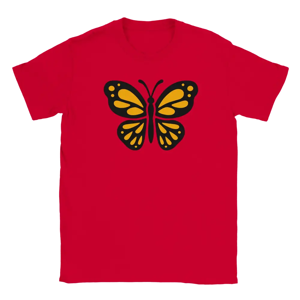 5b48df2c-5a2c-4f41-935f-327c87c9e426