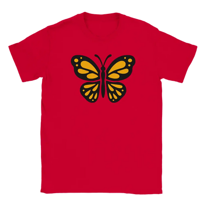 5b48df2c-5a2c-4f41-935f-327c87c9e426