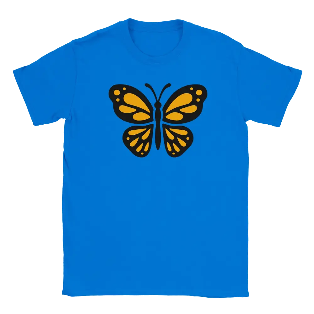 2ea973ae-7119-421d-95ea-201fbda53b56