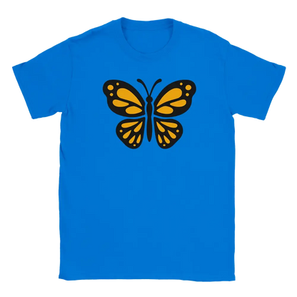 2ea973ae-7119-421d-95ea-201fbda53b56