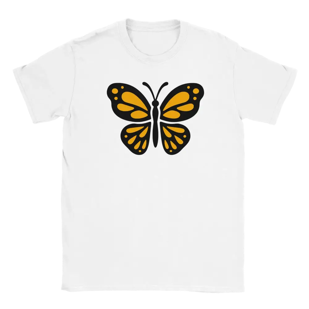 11aecea4-587b-4a24-b4e5-d55356f7e7da