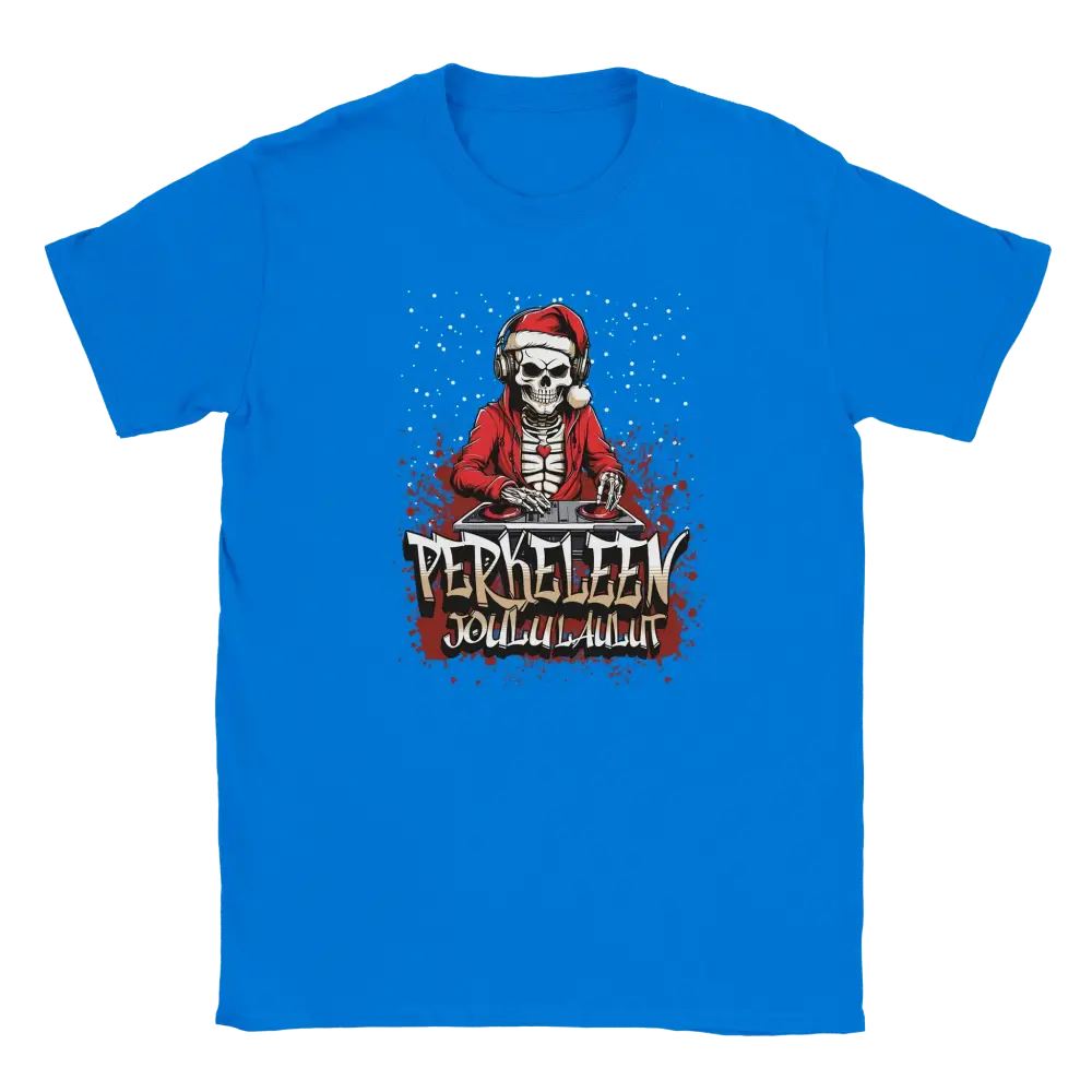 d04f353d-7028-4367-93aa-9d21b304e1f7